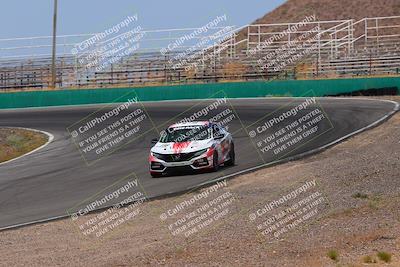 media/May-31-2025-CalClub SCCA (Sat) [[2c1a04e1ee]]/Race/Group 2/Turn 4b/